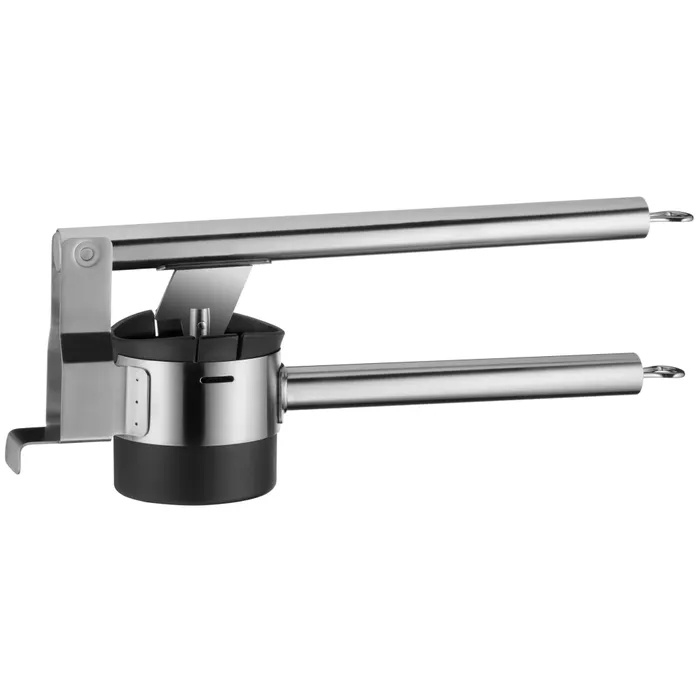 WMF - Prasa wielofunkcyjna PROFI PLUS