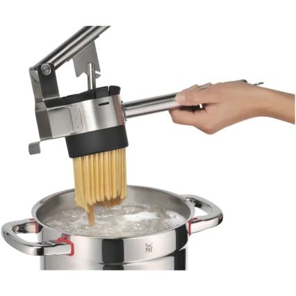 WMF - Prasa wielofunkcyjna PROFI PLUS