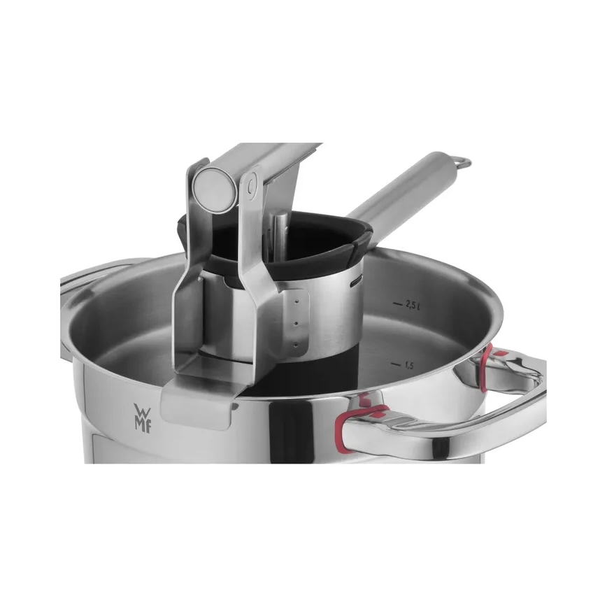 WMF - Prasa wielofunkcyjna PROFI PLUS