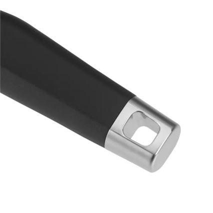 WMF - Pręt do ostrzenia SPITZENKLASSE PLUS 23 cm