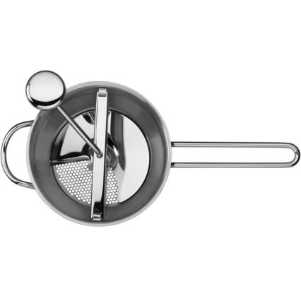 WMF - Przecierak GOURMET