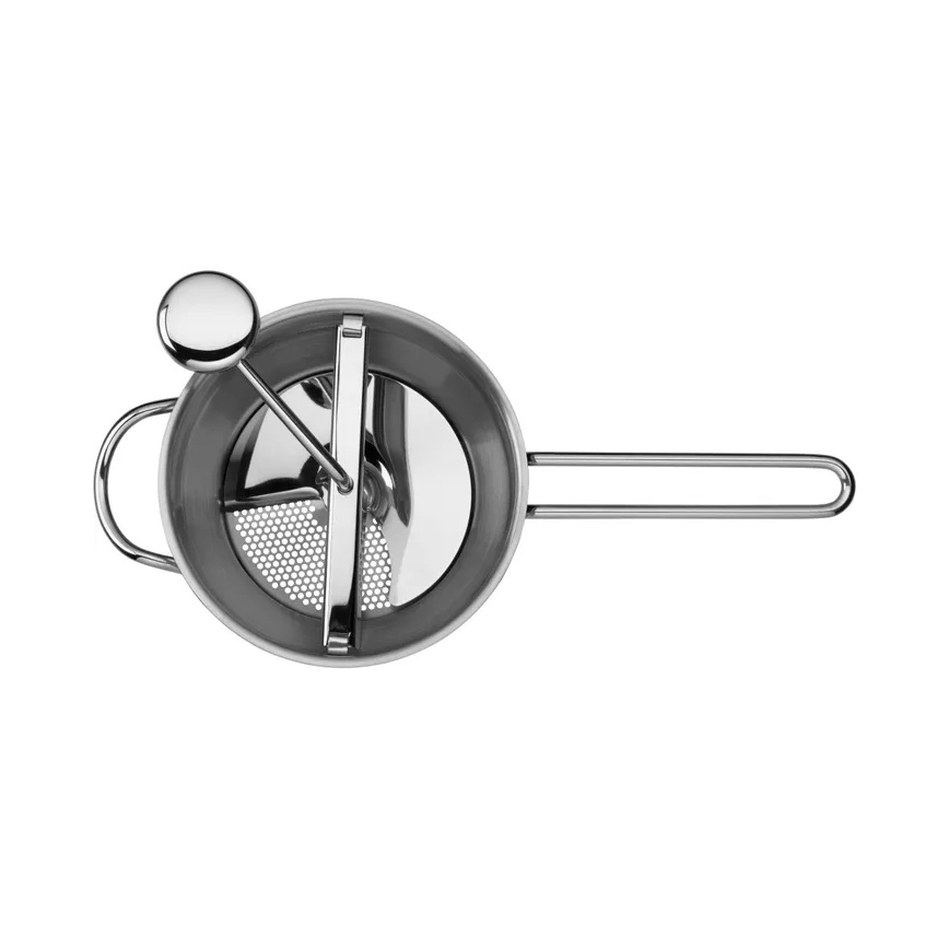 WMF - Przecierak GOURMET