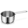 WMF - Rondel MINI śr. 12 cm
