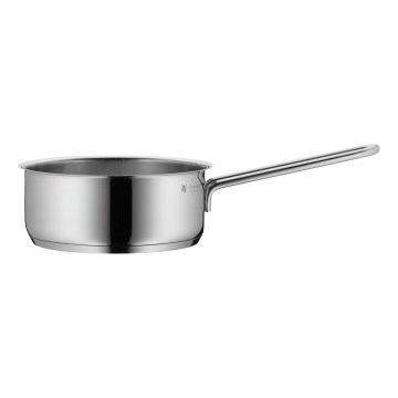 WMF - Rondel MINI śr. 14 cm stal nierdzewna