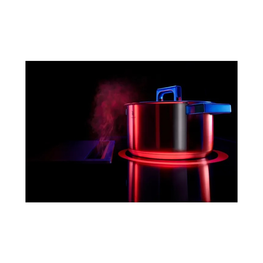 WMF - Rondel ULTIMATE COOL Ø 16 cm