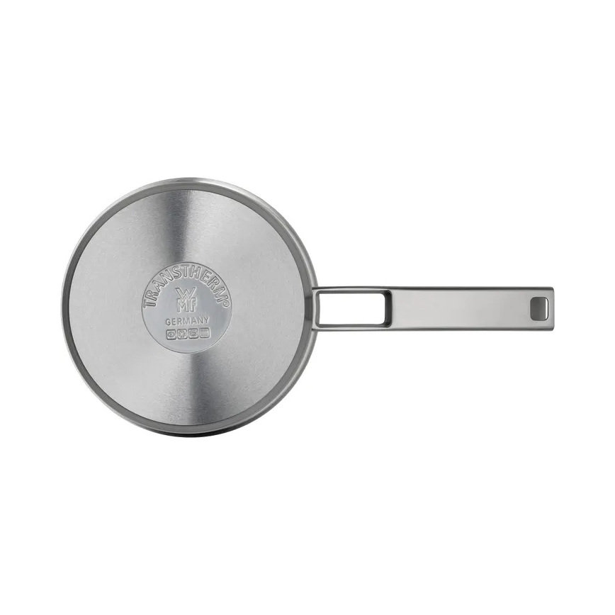 WMF - Rondel ULTIMATE COOL Ø 16 cm