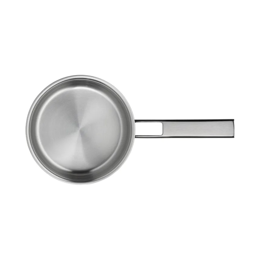 WMF - Rondel ULTIMATE COOL Ø 16 cm