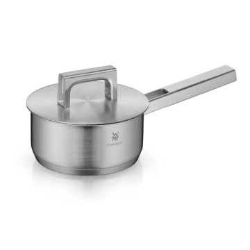 WMF - Rondel z pokrywą ULTIMATE COOL śr. 16 cm