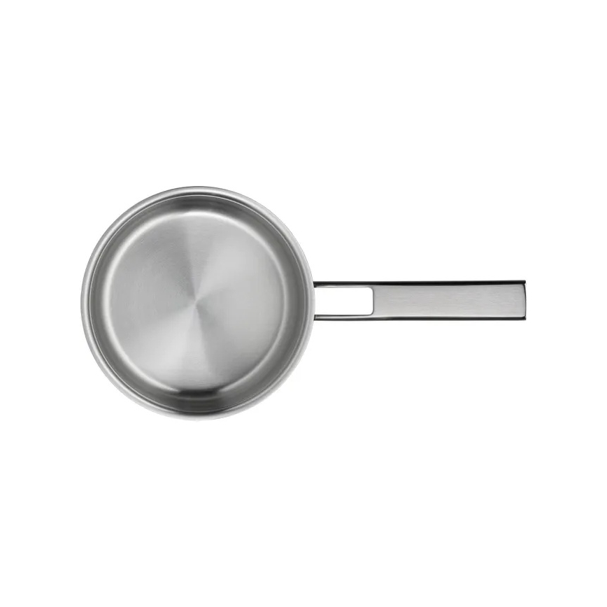 WMF - Rondel z pokrywą ULTIMATE COOL śr. 16 cm