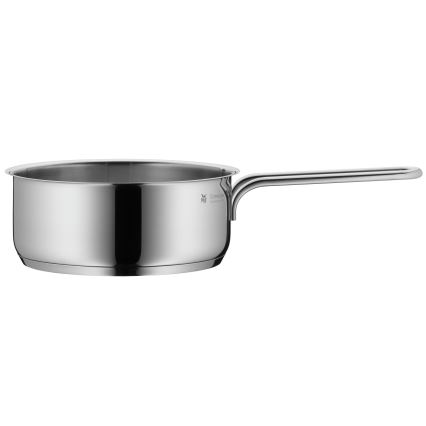 WMF - Rondel z pokrywką MINI śr. 16 cm stal nierdzewna
