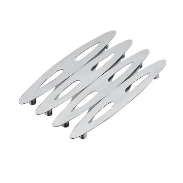 WMF - Rozsuwana podkładka pod garnek