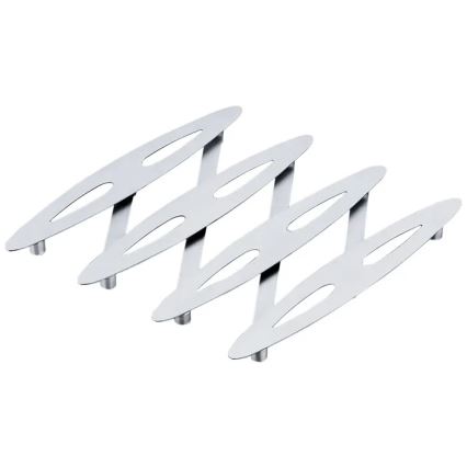 WMF - Rozsuwana podkładka pod garnek