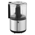 WMF - Siekacz KITCHENminis 65W/230V stal nierdzewna