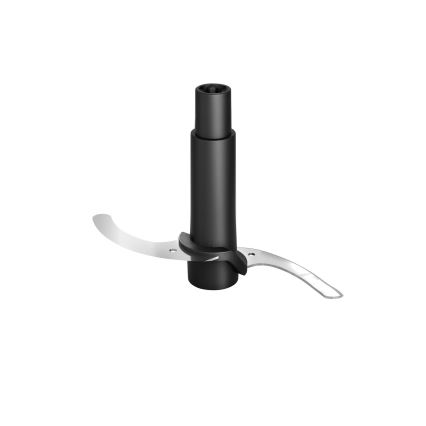WMF - Siekacz KULT X 320W/230V matowy chrom