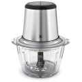 WMF - Siekacz KULT X 320W/230V matowy chrom
