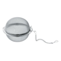 WMF - Sitko do herbaty GOURMET 5 cm