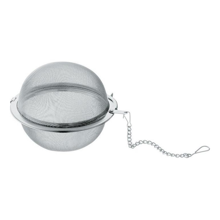 WMF - Sitko do herbaty GOURMET 5 cm