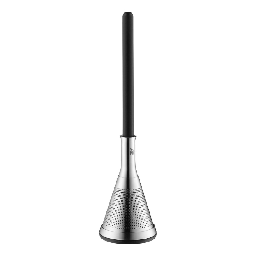 WMF - Sitko do herbaty/przypraw TEATIME śr. 3,8 cm
