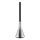 WMF - Sitko do herbaty/przypraw TEATIME śr. 3,8 cm