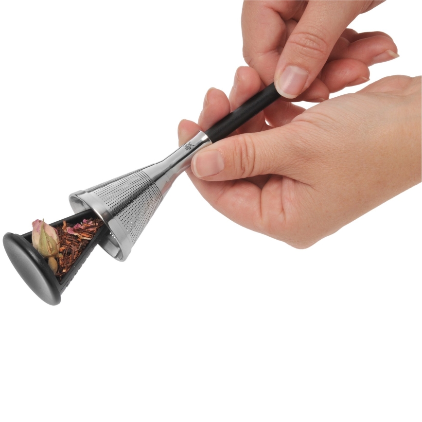 WMF - Sitko do herbaty/przypraw TEATIME śr. 3,8 cm