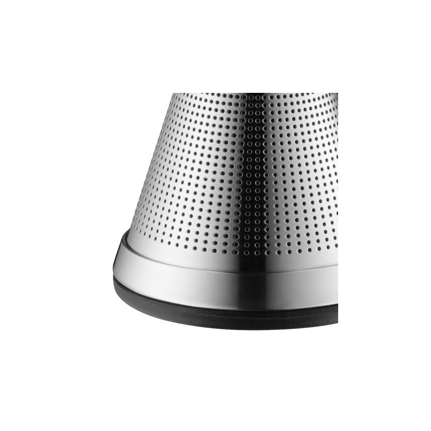 WMF - Sitko do herbaty/przypraw TEATIME śr. 3,8 cm