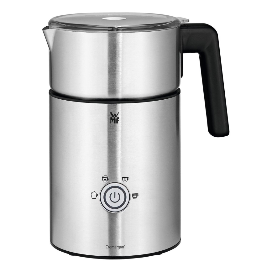 WMF - Spieniacz do mleka LONO MILK & CHOC 500ml 650W/230V stal nierdzewna