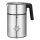 WMF - Spieniacz do mleka LONO MILK & CHOC 500ml 650W/230V stal nierdzewna