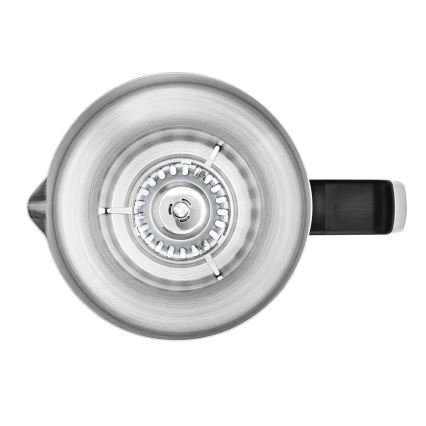 WMF - Spieniacz do mleka LONO MILK & CHOC 500ml 650W/230V stal nierdzewna