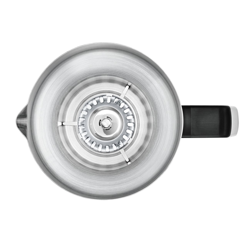 WMF - Spieniacz do mleka LONO MILK & CHOC 500ml 650W/230V stal nierdzewna