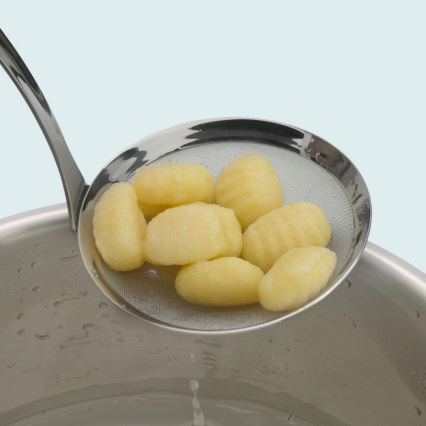 WMF - Spieniacz do mleka PROFI PLUS ze stali nierdzewnej