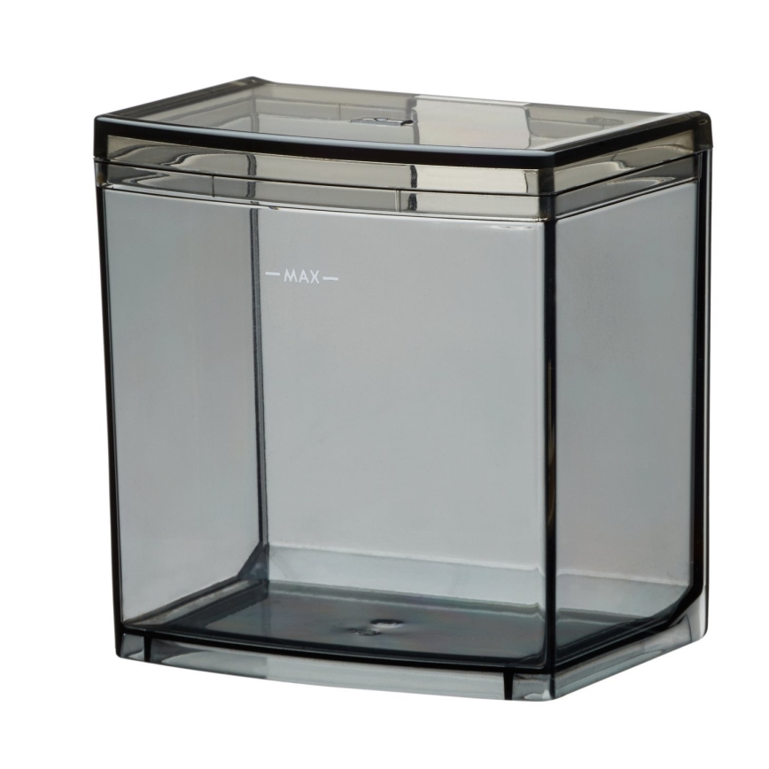 WMF - Elektryczny młynek do kawy 180 g STELIO 110W/230V stal nierdzewna