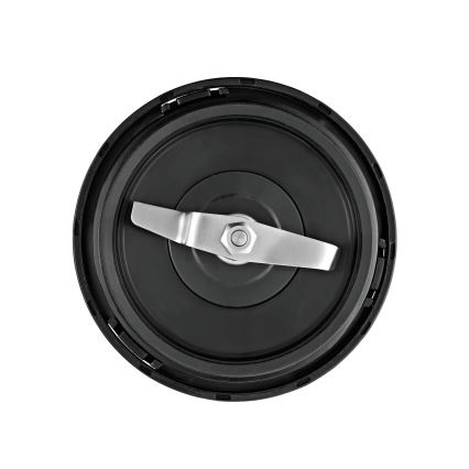 WMF - Stołowy wielofunkcyjny mikser KULT PRO 1200W/230V stal nierdzewna