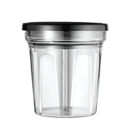 WMF - Stołowy wielofunkcyjny mikser KULT PRO 1200W/230V stal nierdzewna