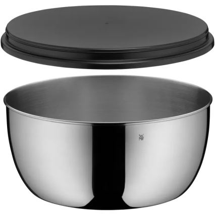 WMF - Suszarka do sałatek GOURMET