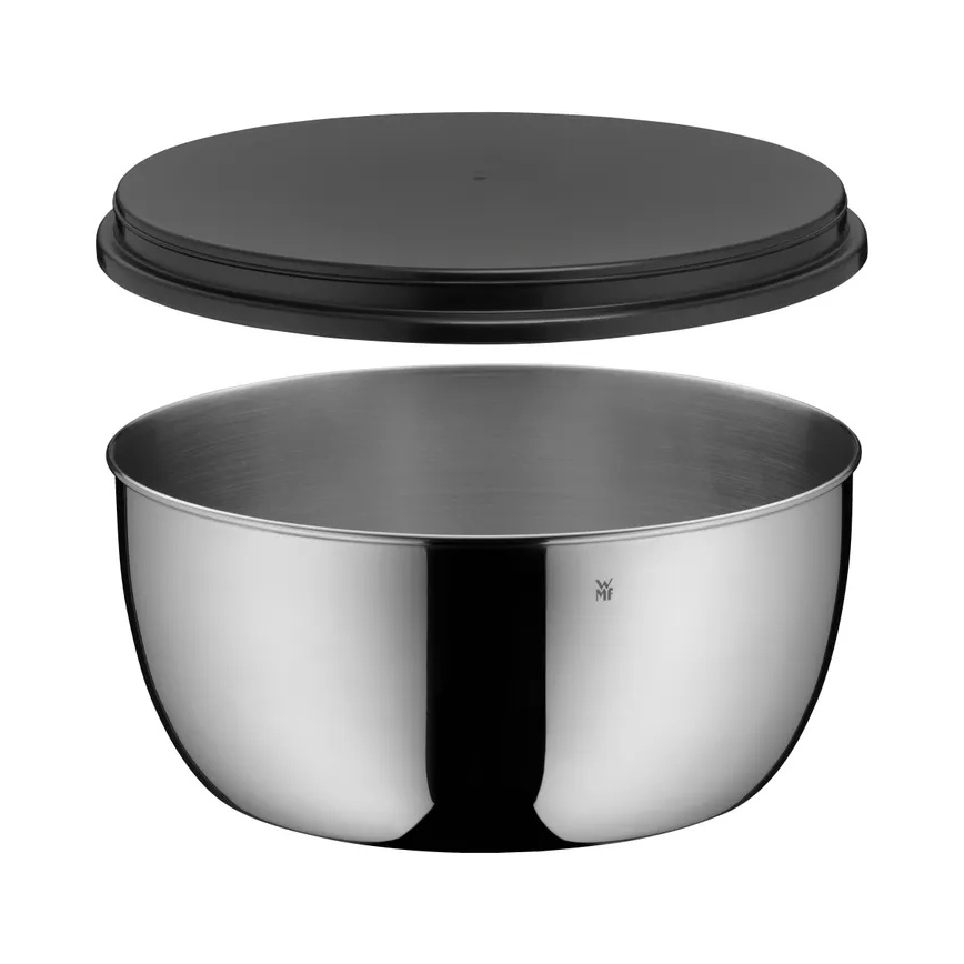 WMF - Suszarka do sałatek GOURMET