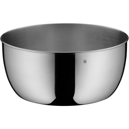 WMF - Suszarka do sałatek GOURMET