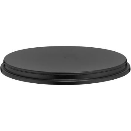 WMF - Suszarka do sałatek GOURMET