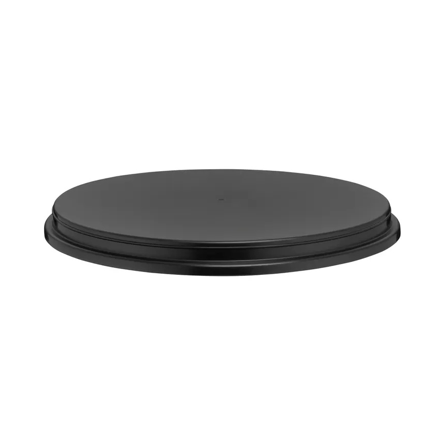 WMF - Suszarka do sałatek GOURMET