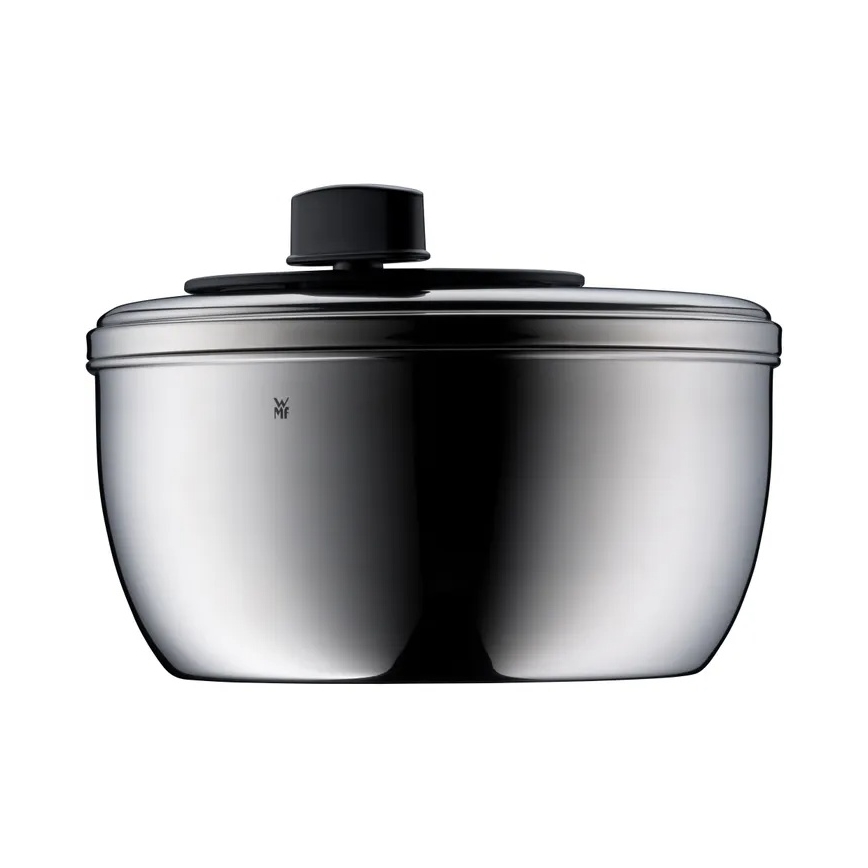 WMF - Suszarka do sałatek GOURMET
