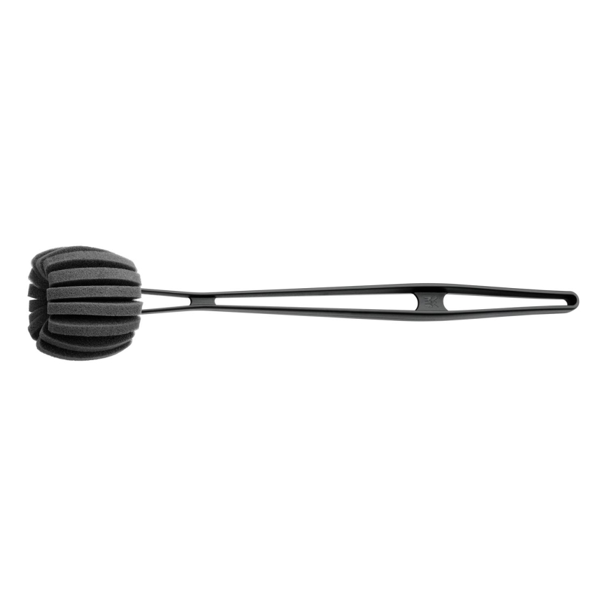 WMF - Szczotka do czyszczenia BASIC 41 cm