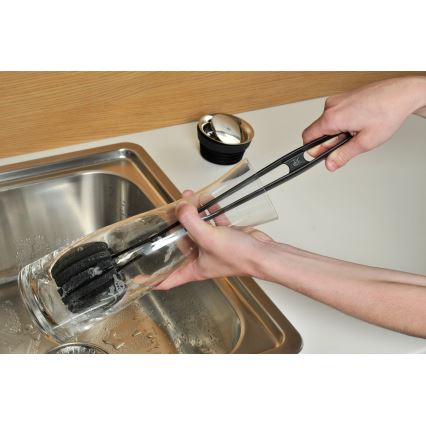 WMF - Szczotka do czyszczenia BASIC 41 cm