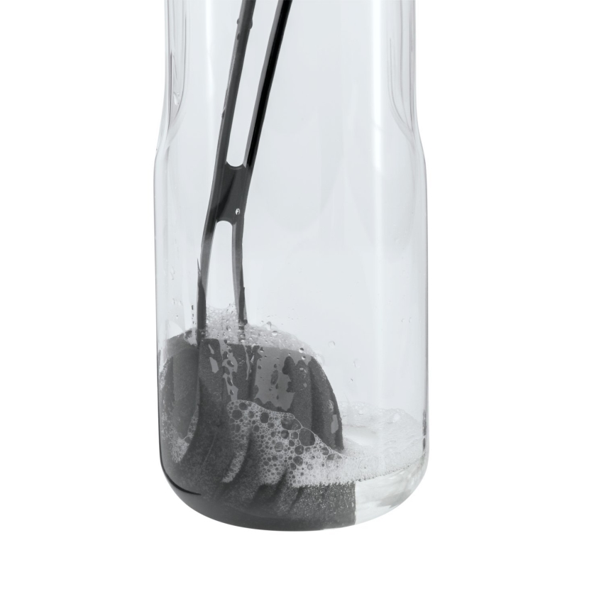 WMF - Szczotka do czyszczenia BASIC 41 cm