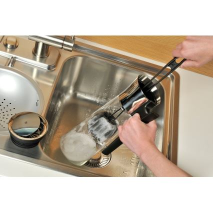 WMF - Szczotka do czyszczenia BASIC 41 cm