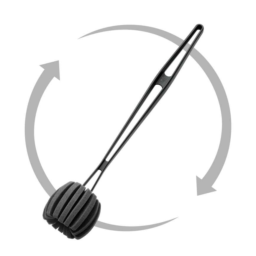 WMF - Szczotka do czyszczenia BASIC 41 cm