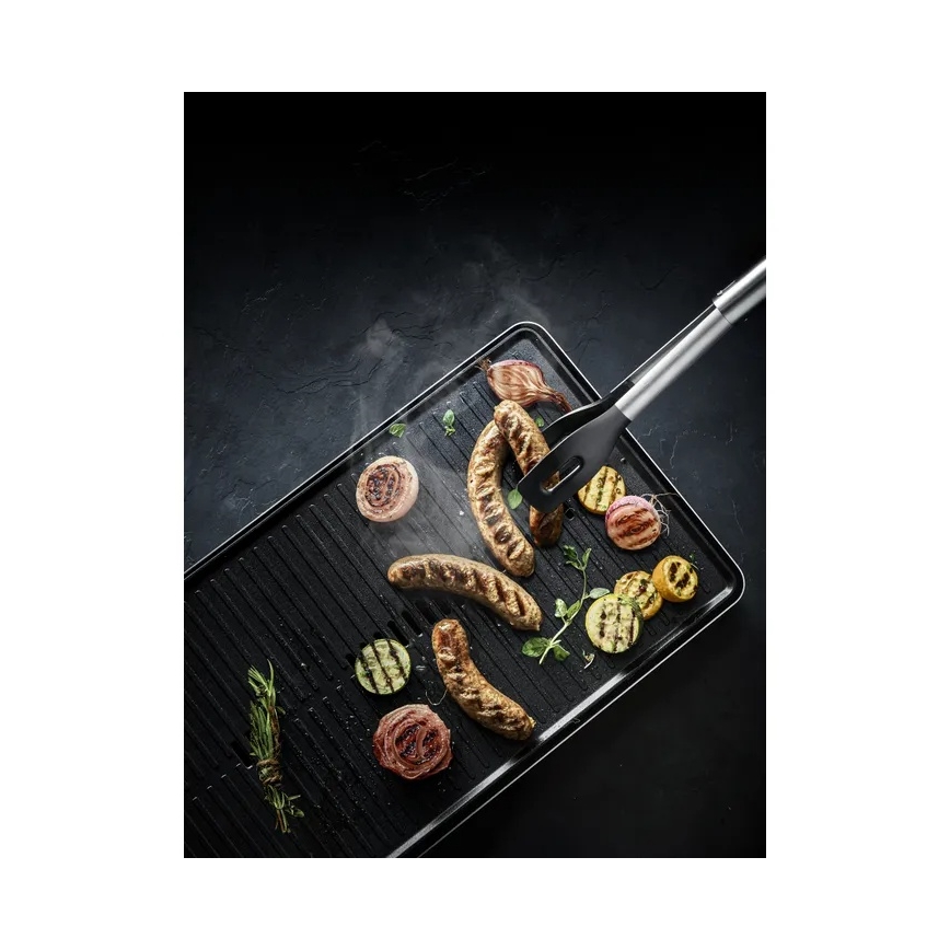 WMF - Szczypce do grilla