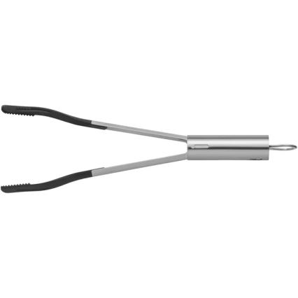 WMF - Szczypce do grilla