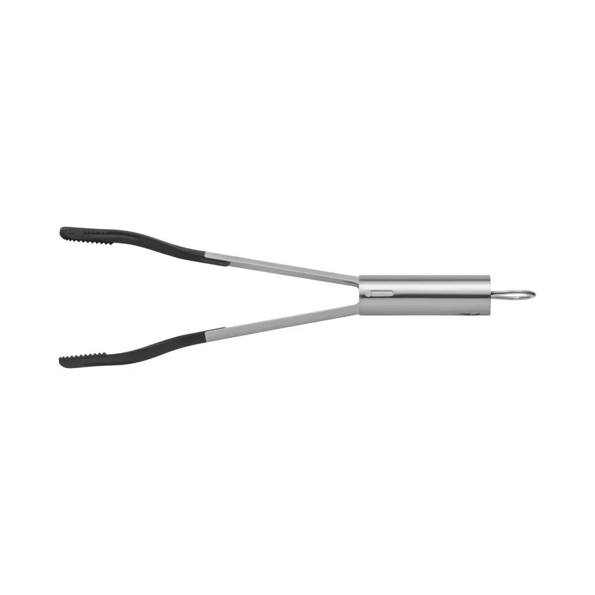 WMF - Szczypce do grilla