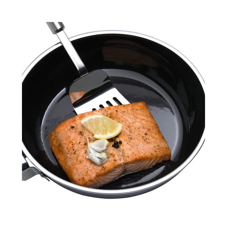 WMF - Szpatułka PROFI PLUS