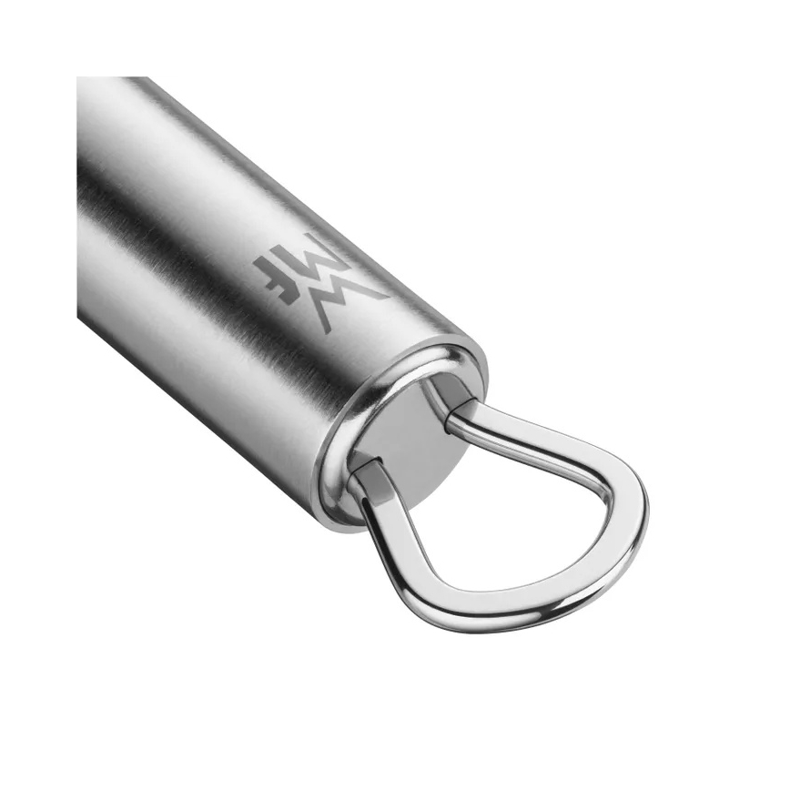WMF - Szpatułka PROFI PLUS