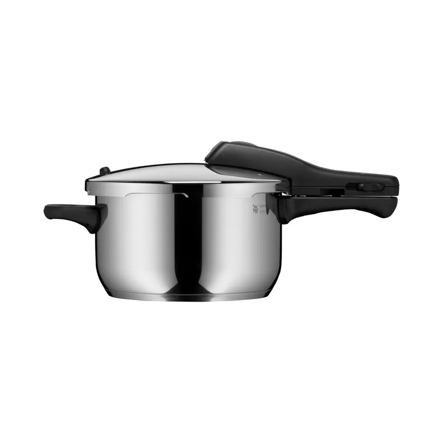 WMF - Szybkowar 4,5 l PERFECT stal nierdzewna